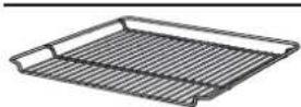 BLAUPUNKT 5HD31050 - Inschuiven van het toebehoren - 3