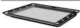 BLAUPUNKT 5HD31050 - Rooster - 1