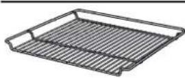 BLAUPUNKT 5HC31050 - Insertion de l'accessoire - 3
