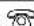 BLAUPUNKT 5HC31050 - E number and FD number - 1