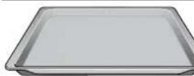 BLAUPUNKT 5HC31050 - Rost - 1