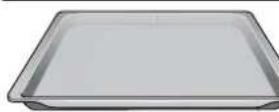 BLAUPUNKT 5HC31050 - Rooster - 1