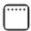 BERTAZZONI F60CONXE - Grill - 1
