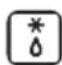 BERTAZZONI F60CONXE - Op laag vuur - 1