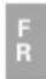 AUDIO TECHNICA SonicFuel ATHAR3BT - Noms des pieces et fonctions - 2