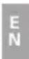 AUDIO TECHNICA SonicFuel ATHAR3BT - Specifications - 1