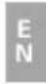 AUDIO TECHNICA SonicFuel ATHAR3BT - Listening to audio - 1