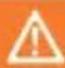 TRITTON Trigger Stereo Headset - PORTUGUES - 1