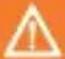 TRITTON Trigger Stereo Headset - WARNING - 1