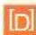 TRITTON Trigger Stereo Headset - CONTENIDO DEL PAQUETE - 3