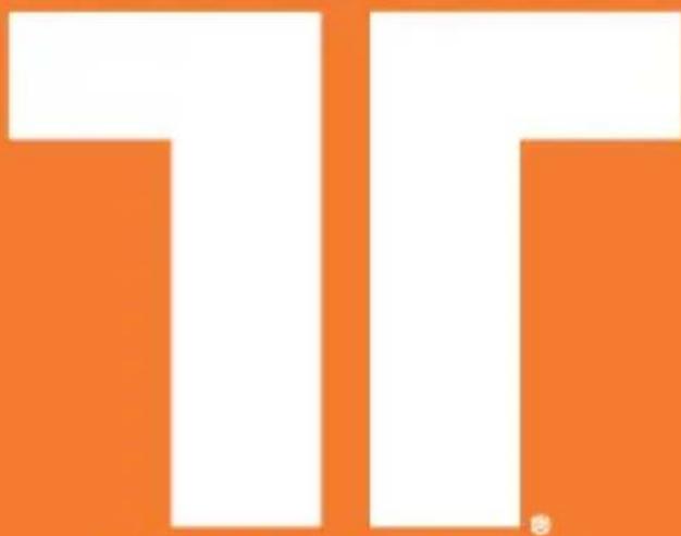 TRITTON Trigger Stereo Headset - 1