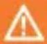 TRITTON Trigger Stereo Headset - WARNING - 1