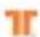 TRITTON Trigger Stereo Headset - 4