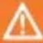 TRITTON Trigger Stereo Headset - ADVERTENCIA - 1