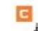 TRITTON Gears of War 3 Performance Stereo Gaming Headset - A [EN] Headset - 8