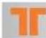 TRITTON Gears of War 3 Performance Stereo Gaming Headset - A [EN] Headset - 12
