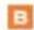 TRITTON Gears of War 3 Performance Stereo Gaming Headset - A [EN] Headset - 1