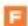 TRITTON Gears of War 3 Performance Stereo Gaming Headset - A [EN] Headset - 4