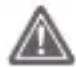 TRITTON Kunai Stereo Gaming Headset - PRECAUCIONES - 1