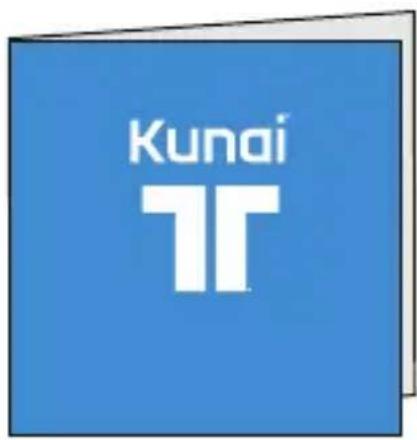 TRITTON Kunai Stereo Gaming Headset - Package Contents - 4