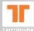 TRITTON AX120 Gaming headset - DECLARATION DE CONFORMITE DE L'UE - 1