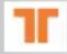 TRITTON AX120 Gaming headset - Pour bénéficier de la garantie, vous devez : - 1