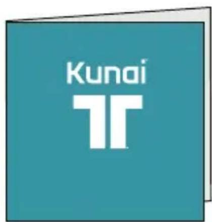 TRITTON Kunai Stereo Headset for Wii U and Nintendo 3DS - Contenuto della confezione - 4