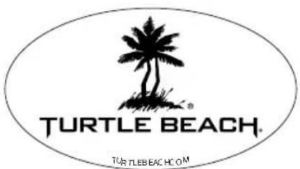TURTLE BEACH Earforce PLA - 2