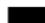 TURTLE BEACH Earforce DX12 - INFORMATION TO USER - 1
