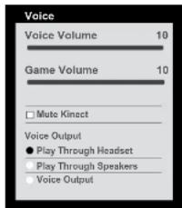 TURTLE BEACH Earforce DX12 - NEDERLANDS - 1