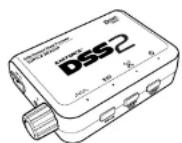 TURTLE BEACH Earforce DX12 - Technical Specifications - 3