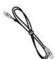 TURTLE BEACH Earforce DX12 - 1