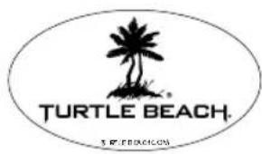 TURTLE BEACH Call of Duty MW3 Earforce Bravo - 9