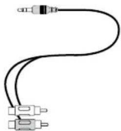 TURTLE BEACH Call of Duty MW3 Earforce Bravo - 5