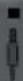 TURTLE BEACH Call of Duty MW3 Earforce Bravo - FRANÇAIS - 2