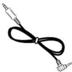 TURTLE BEACH Call of Duty MW3 Earforce Bravo - 2