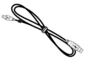 TURTLE BEACH Call of Duty MW3 Earforce Bravo - 1