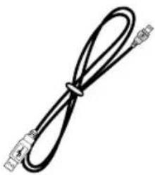 TURTLE BEACH Call of Duty MW3 Earforce Bravo - 4