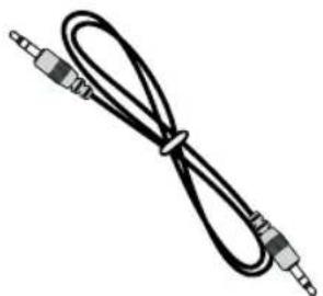 TURTLE BEACH Call of Duty MW3 Earforce Bravo - 6