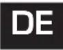 Speedlink Ares 2 USB - Funktionen der Kabel-Fernbedienung - 1