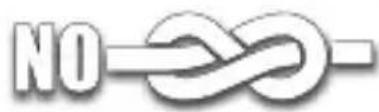 MTX Audio iE5 - For support, questions, warranty issues or more informations: - 1