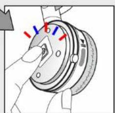 ILUV i903 - STOP - 5