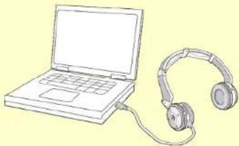 ILUV i903 - ATTENTION - 1