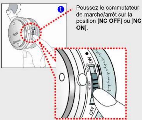 ILUV i903 - STOP - 3