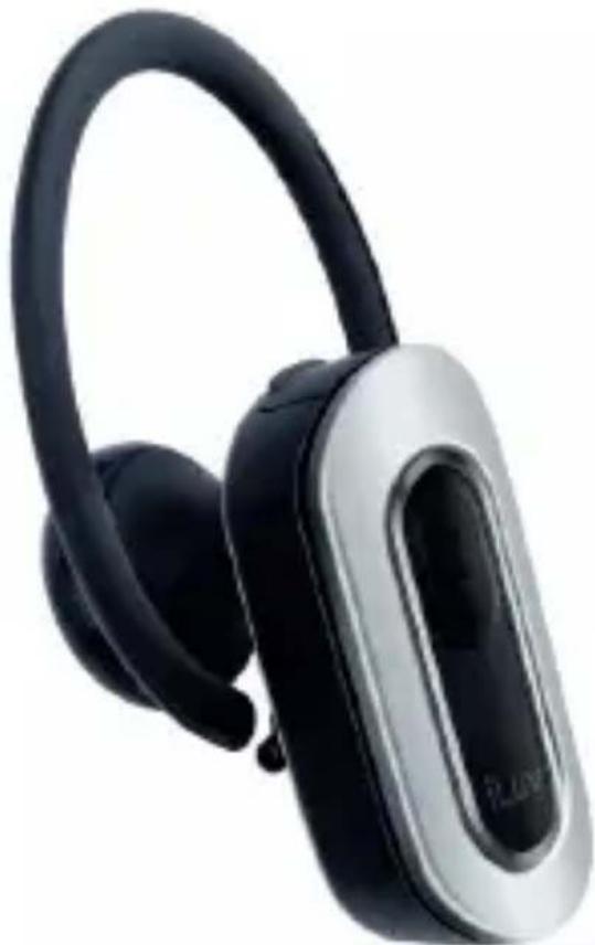 ILUV i316 - Oreillette à technologie sans fil Bluetooth® - 1