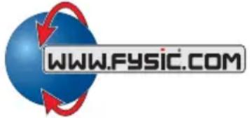 Fysic FH65 - DECLARATION OF NETWORKCOMPATIBILITY - 1