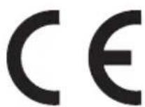 Fysic FH65 - THE GUARANTEE EXPIRES: - 5