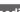 DENON AHC120MA - sen A lire avant utilisation - 6