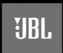 JBL GT512 - 2