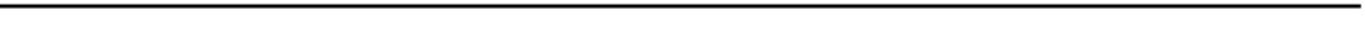 MAGNAT XPRESS 10 - 50